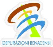 Depurazioni benacensi